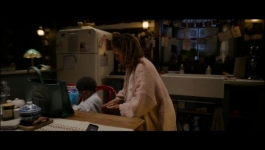 Solos - Season 01 Episode 06